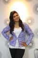 Iniya inaugurates Essensuals Toni And Guy Salon Photos