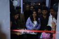 Essensuals Toni And Guy Salon Launch by Iniya