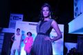 Essensuals Toni And Guy Salon Launch by Iniya