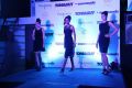 Iniya inaugurates Essensuals Toni And Guy Salon Photos