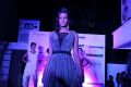 Essensuals Toni And Guy Salon Launch by Iniya