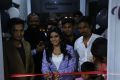 Iniya Launches Essensuals Toni And Guy Salon @ Santhome