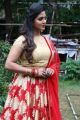 Actress Iniya Images @ Mamangam Movie Team Meet