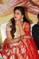 Actress Iniya Images @ Mamangam Movie Team Meet