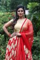 Actress Iniya New Images @ Mamangam Movie Team Meet