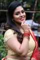 Actress Iniya Images @ Mamangam Movie Team Meet