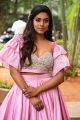 Actress Iniya New Photos @ Mamangam Press Meet