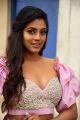 Actress Iniya Hot Photos @ Mamangam Movie Press Meet