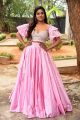 Actress Iniya New Photos @ Mamangam Movie Press Meet