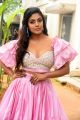 Actress Iniya Hot Photos @ Mamangam Movie Press Meet