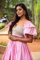 Mamangam Actress Iniya New Photos