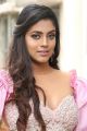 Mamangam Actress Iniya New Photos