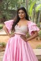 Actress Iniya New Photos @ Mamangam Movie Press Meet