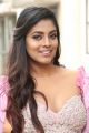 Actress Iniya New Photos @ Mamangam Press Meet