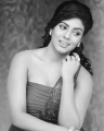 Tamil Actress Iniya New Photoshoot Images