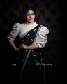 Actress Iniya New Photoshoot Images