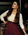 Tamil Actress Ineya New Photoshoot Images