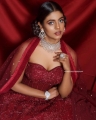 Actress Iniya Recent Photoshoot Images