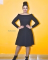 Tamil Actress Iniya New Photoshoot Images