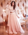 Actress Iniya Recent Photoshoot Images