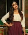 Actress Iniya Latest Photoshoot Images