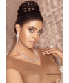 Actress Iniya Recent Photoshoot Images