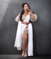 Actress Iniya Recent Photoshoot Images