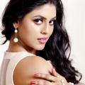 Tamil Actress Iniya New Photoshoot Images