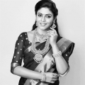 Actress Iniya Recent Photoshoot Images