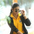 Actress Iniya Latest Photoshoot Images