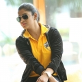 Actress Iniya New Photoshoot Images