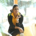 Actress Iniya New Photoshoot Images