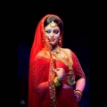 Actress Ineya Latest Photoshoot Images
