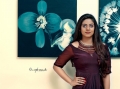 Tamil Actress Iniya New Photoshoot Images