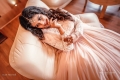 Actress Iniya New Photoshoot Images