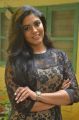 Actress Iniya Pics in Blue Designer Churidar