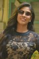 Tamil Actress Iniya Blue Designer Churidar Dress Pics