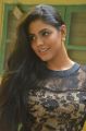 Actress Iniya Pics in Blue Designer Churidar