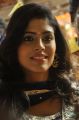 Actress Iniya New Pics in Blue Designer Churidar