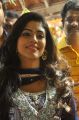 Tamil Actress Iniya Blue Designer Churidar Dress Pics