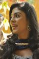 Actress Iniya New Pics in Blue Designer Churidar