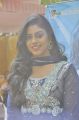 Actress Iniya Pics in Blue Designer Churidar