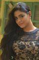 Actress Iniya New Pics in Blue Designer Churidar