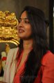 Actress Anushka Shetty Cute Images at Inji Idupazhagi Movie Launch