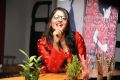 Inji Iduppazhagi Movie Actress Anushka Pics
