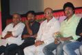 Inji Iduppazhagi Movie Audio Launch Stills