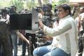 Injimarappa Movie On Location Photos