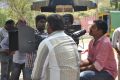 Injimarappa Movie On Location Photos