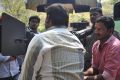 Injimarappa Movie On Location Stills