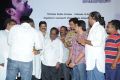 Inka Emi Anukoledu Movie Audio Launch Stills